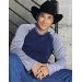 clint black